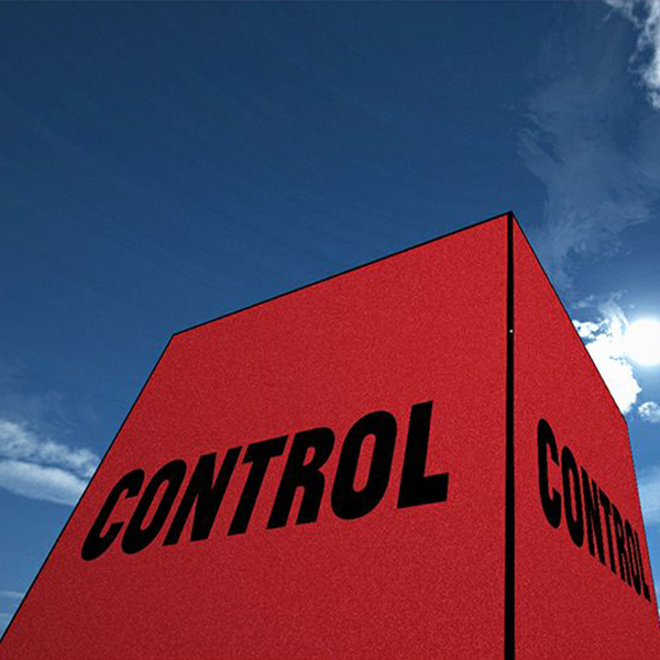 Contro_work