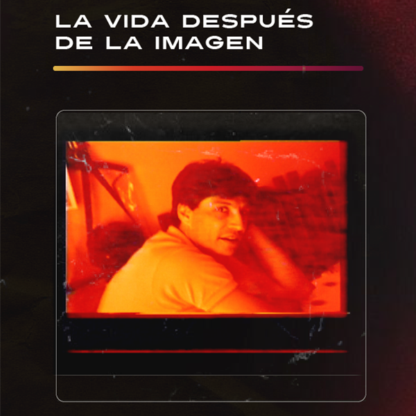LVDDLI